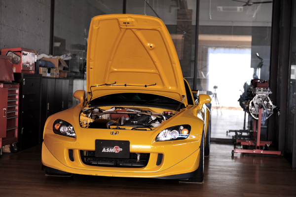 131027 kuma 1 DSC_5723.jpg